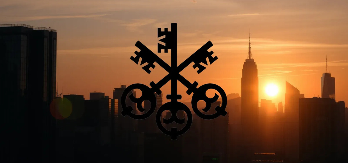 Beitragsbild zu UBS Aktie: Unter Druck wegen Nazi-Konten