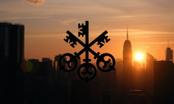 Beitragsbild zu UBS Aktie: Unter Druck wegen Nazi-Konten