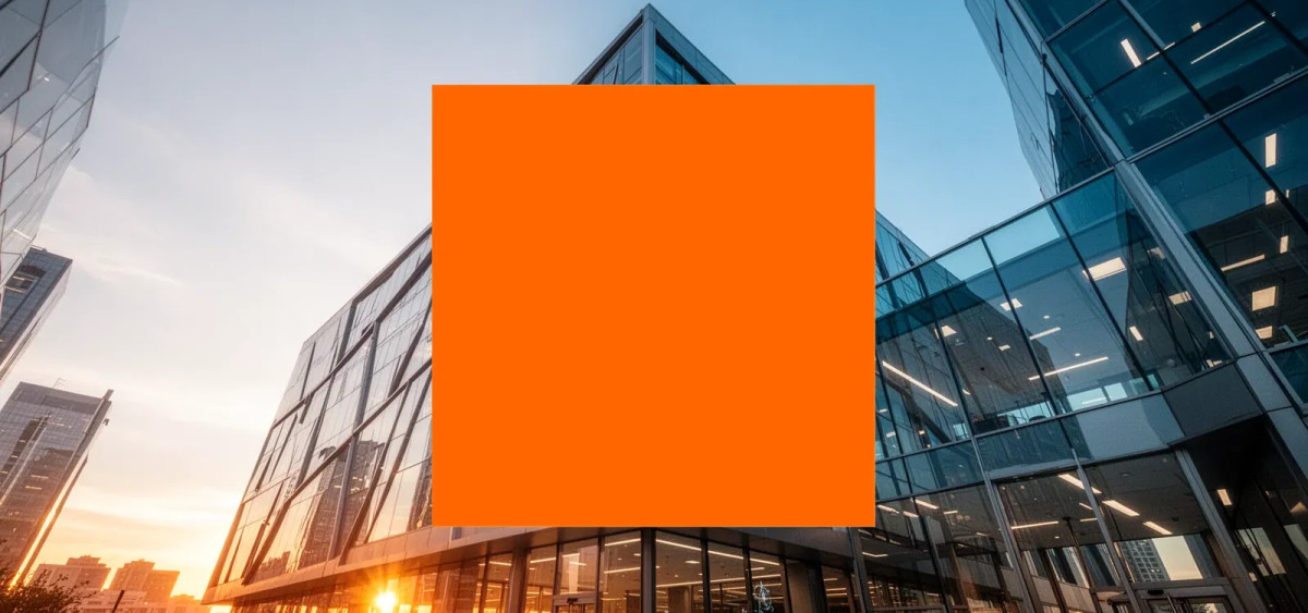 Beitragsbild zu Fiserv Aktie: Rekordergebnisse erzielt!