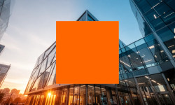 Beitragsbild zu Fiserv Aktie: Rekordergebnisse erzielt!