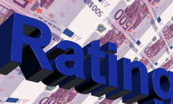 Beitragsbild zu Österreichs Kreditwürdigkeit sinkt - Downgrade bei Fitch