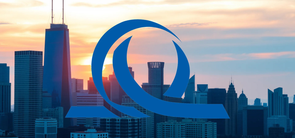 Beitragsbild zu Uniqa-Aktie: Grüne Chancen!