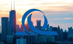 Beitragsbild zu Uniqa-Aktie: Grüne Chancen!