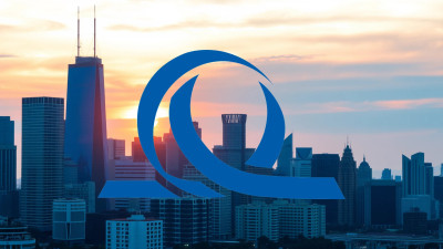 Beitragsbild zu Uniqa-Aktie: Grüne Chancen!