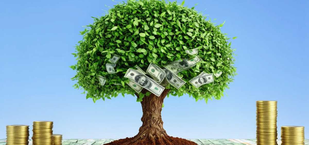 Beitragsbild zu Barrick Mining Aktie: Mögliches Wachstumspotenzial!