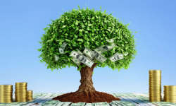 Beitragsbild zu Aventis Energy Aktie: Wichtige Termine