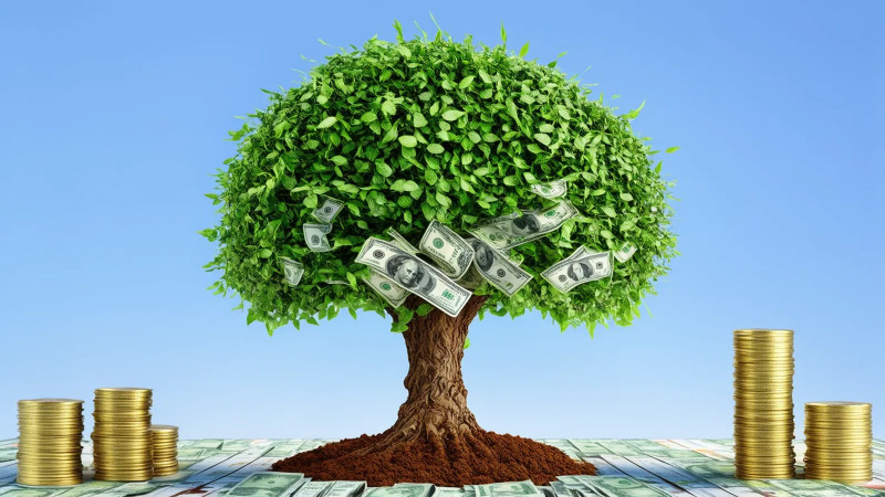 Beitragsbild zu Aventis Energy Aktie: Gefühlter Aufschwung!