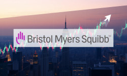 Beitragsbild zu Bristol Myers Squibb Aktie: Mega-Deal schockt die Märkte