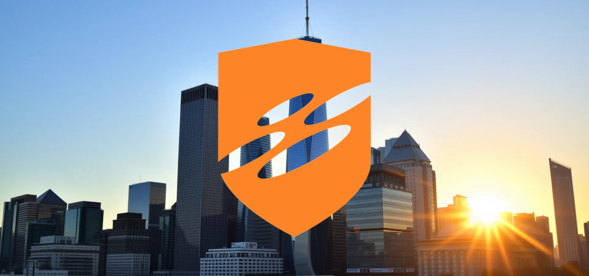 Beitragsbild zu DroneShield Aktie: Vertrauen zurückgewinnen