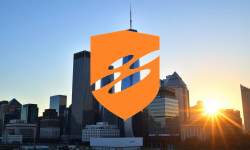 Beitragsbild zu DroneShield Aktie: Vertrauen zurückgewinnen