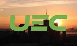 Beitragsbild zu Uranium Energy Aktie: Überzeugend innovativ!