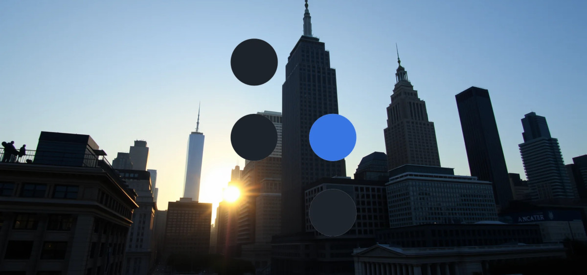 Beitragsbild zu D-Wave Quantum Aktie: Rohstoffpreisentwicklungen beobachtet