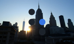 Beitragsbild zu D-Wave Quantum Aktie: Rohstoffpreisentwicklungen beobachtet