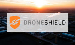 Beitragsbild zu DroneShield-Aktie: Unfassbar!