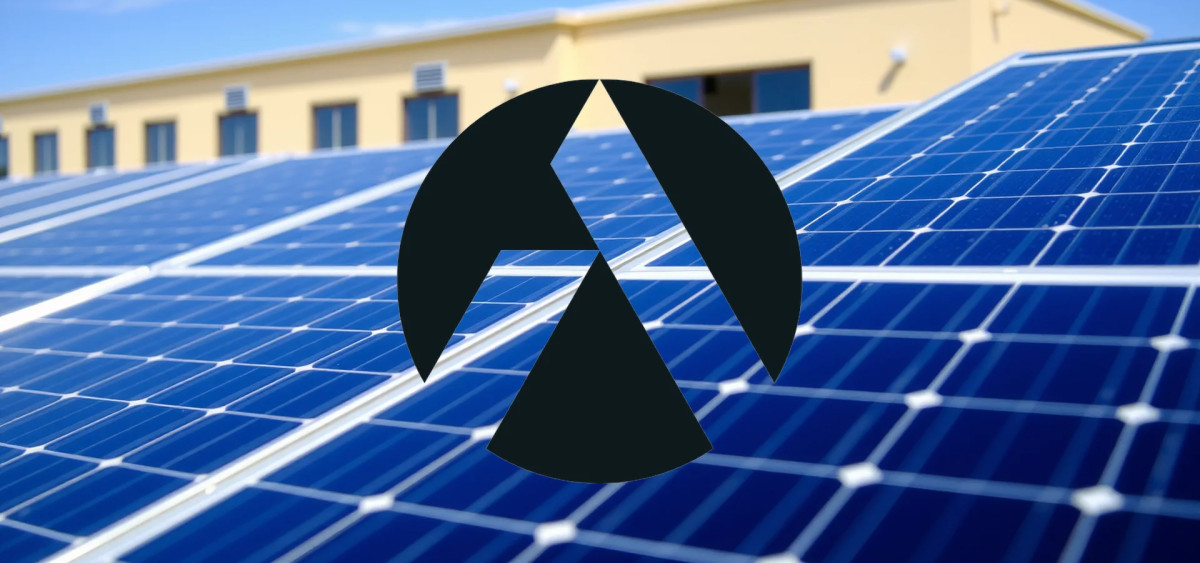 Beitragsbild zu Tilray Aktie: Vor Zahlen