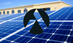 Beitragsbild zu Tilray Aktie: Vor Zahlen