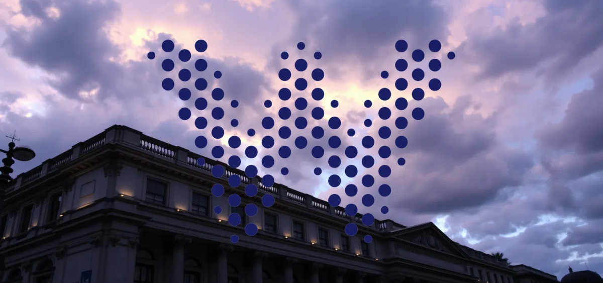 Beitragsbild zu WPP Aktie: Strategie gegen Absturz