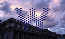 Beitragsbild zu WPP Aktie: Strategie gegen Absturz