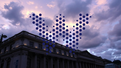 Beitragsbild zu WPP Aktie: Strategie gegen Absturz