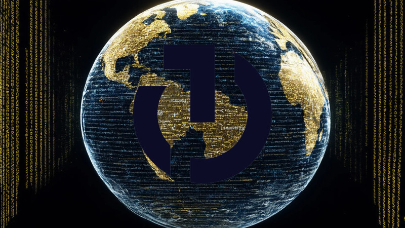 Beitragsbild zu The Trade Desk Aktie: Überraschende Schwierigkeiten!