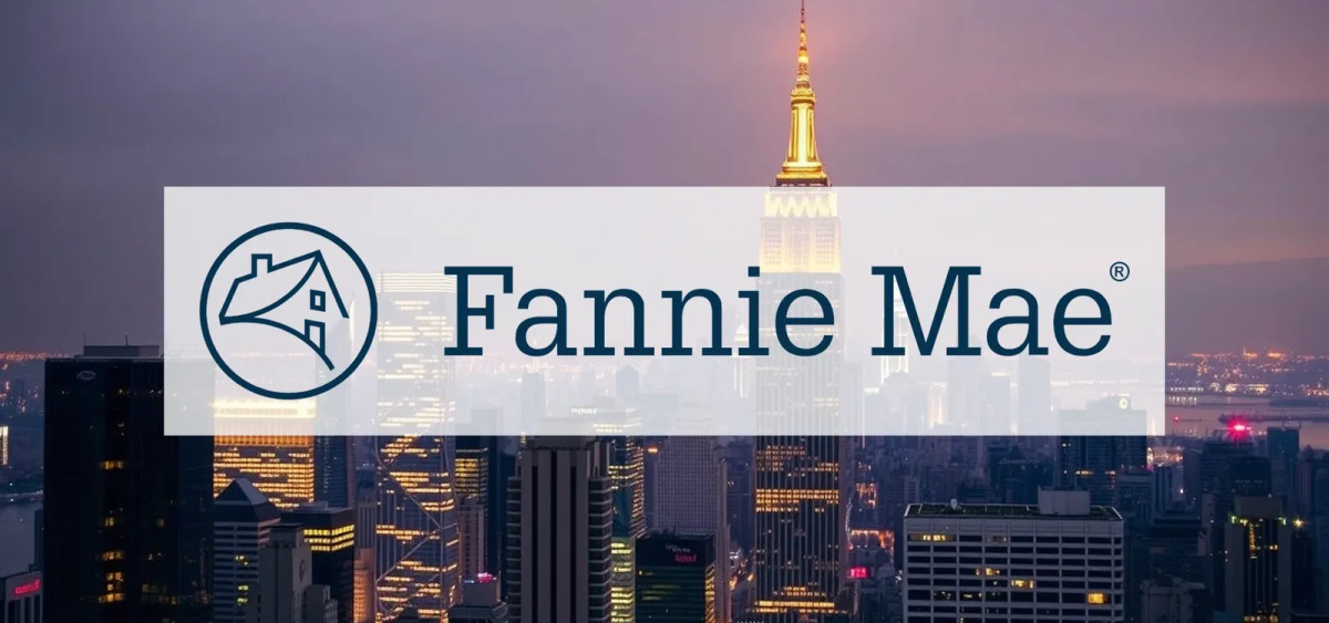 Beitragsbild zu Fannie Mae Aktie: Zahlen entscheidend