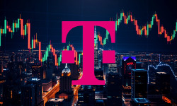 Beitragsbild zu Deutsche Telekom Aktie: Analyst knöpft sich die Aktie vor!