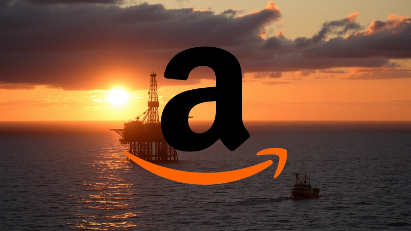 Beitragsbild zu Amazon Aktie: Indien-Offensive