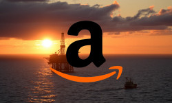 Beitragsbild zu Amazon Aktie: KI-Offensive zündet