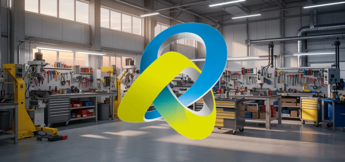 Beitragsbild zu Bilfinger Aktie: Streikgefahr gebannt