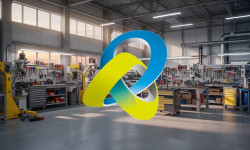 Beitragsbild zu Bilfinger Aktie: Streikgefahr gebannt