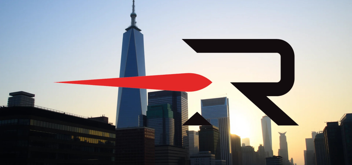 Beitragsbild zu Rocket Lab USA Aktie: Warnsignal auf Rekordhoch