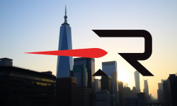 Beitragsbild zu Rocket Lab USA Aktie: Warnsignal auf Rekordhoch