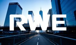Beitragsbild zu Rwe Aktie: Frischer Optimismus