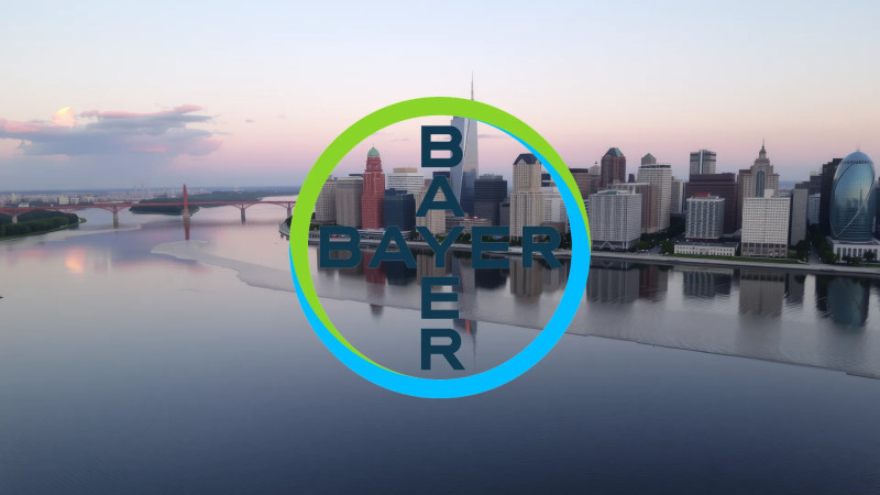 Beitragsbild zu Bayer Aktie: Pharma-Comeback?