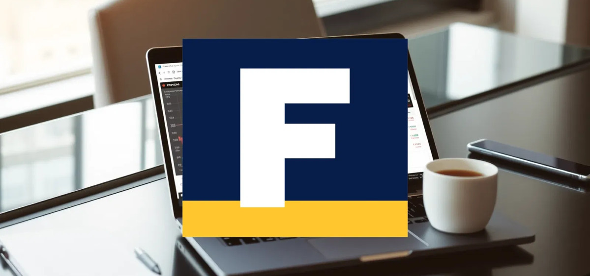 Beitragsbild zu Freehold Royalties Aktie: Geschäftsmodell überzeugt