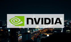 Beitragsbild zu Nvidia Aktie: Technische Abwärtswende?
