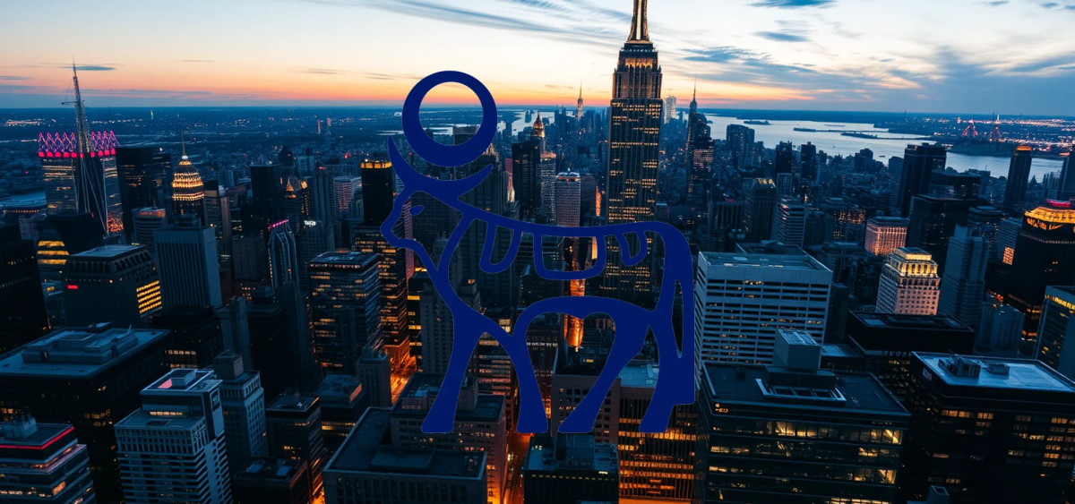 Beitragsbild zu Novo Nordisk Aktie: Vorsichtiger Ton