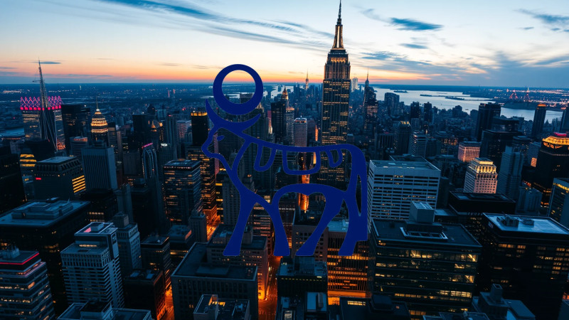 Beitragsbild zu Novo Nordisk Aktie: Vorsichtiger Ton