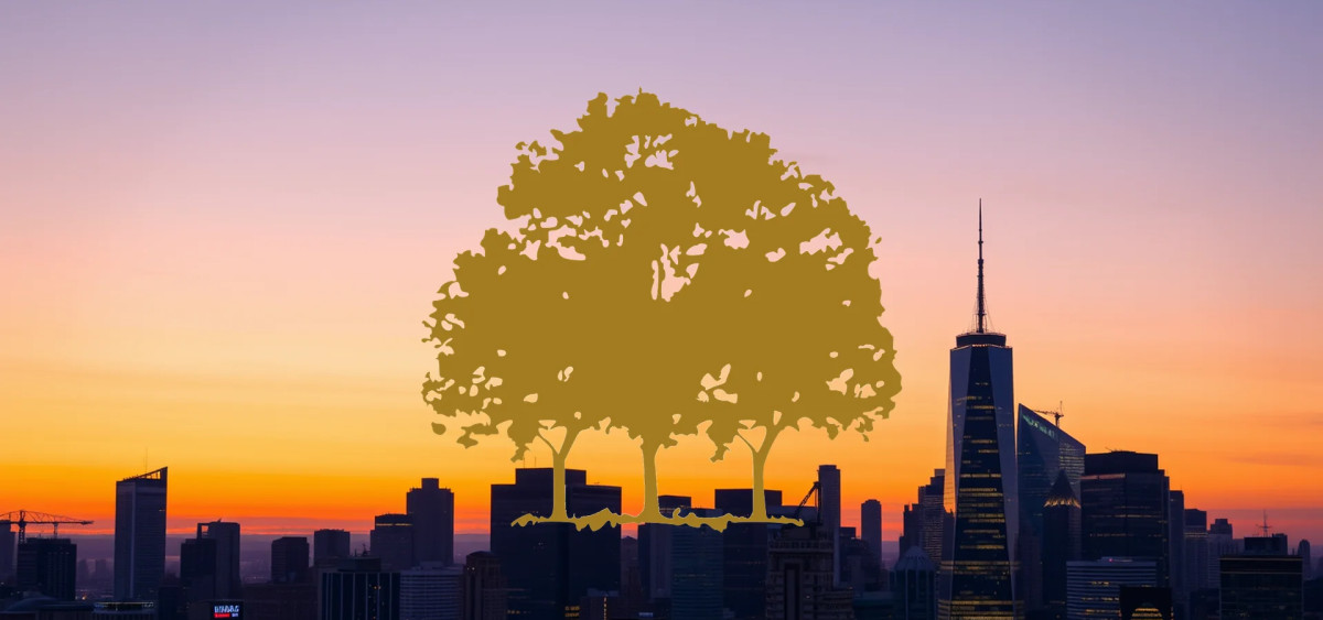 Beitragsbild zu Canopy Growth Aktie: Übernahme trifft Trump-Fantasie