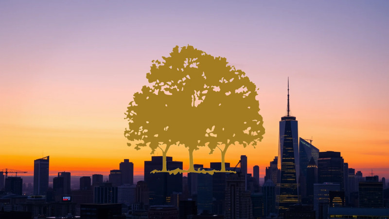 Beitragsbild zu Canopy Growth Aktie: Übernahme trifft Trump-Fantasie