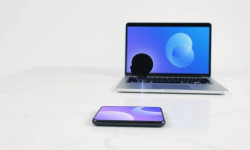 Beitragsbild zu Microsoft-Outlook: Große Updates für Kontakte und Bedienung