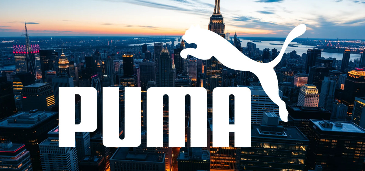 Beitragsbild zu Puma Aktie: Reset oder Kollaps?