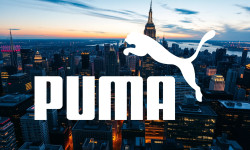 Beitragsbild zu Puma Aktie: Reset oder Kollaps?