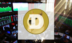 Beitragsbild zu Dogecoin: Spekulatives Comeback