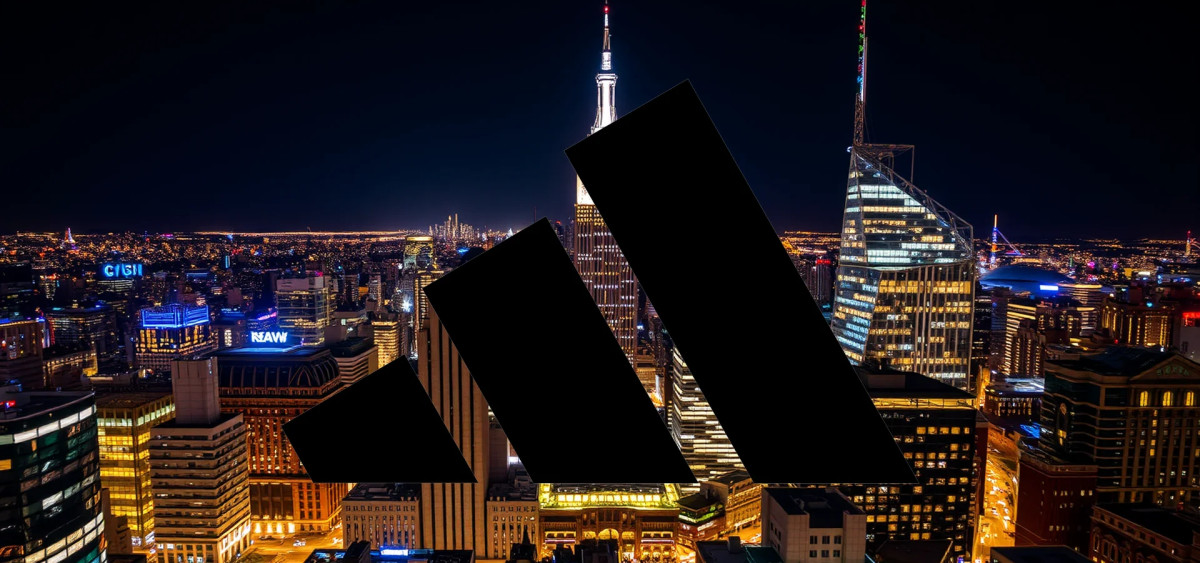 Beitragsbild zu Adidas Aktie: Stärke im Sektorschock