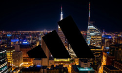 Beitragsbild zu Adidas Aktie: Stärke im Sektorschock