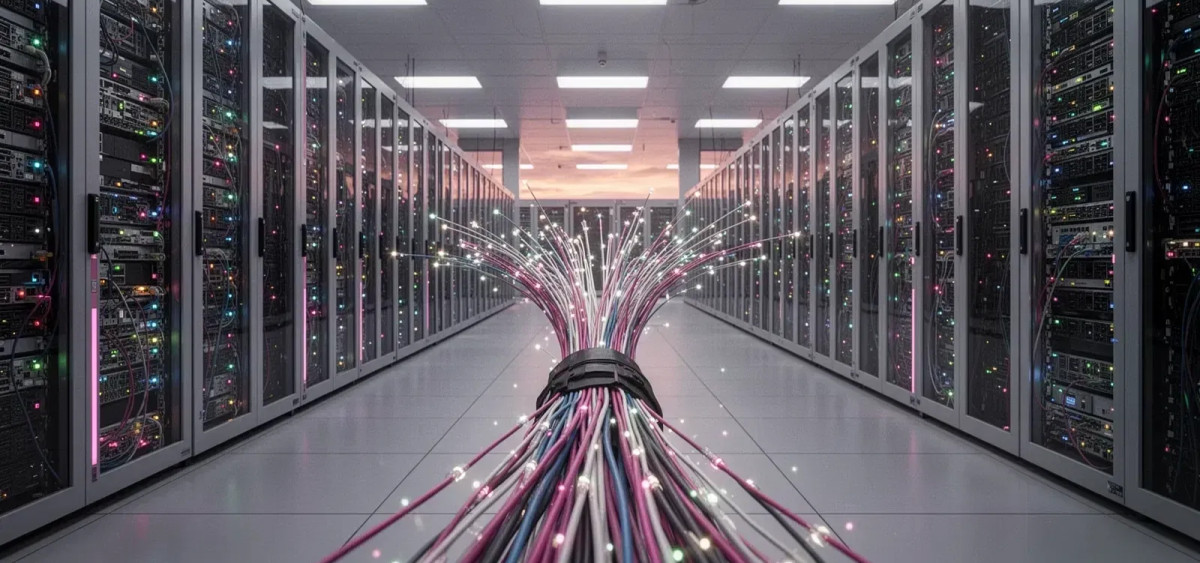 Beitragsbild zu Deutsche Telekom Aktie: Milliarden-Offensive