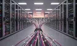 Beitragsbild zu Deutsche Telekom Aktie: Milliarden-Offensive