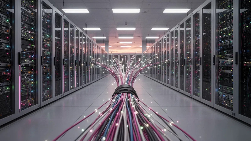 Beitragsbild zu Deutsche Telekom Aktie: Milliarden-Offensive