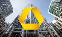 Beitragsbild zu Commerzbank Aktie: Zahlen entscheidend